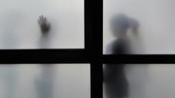 Les filles mineures ne sont pas plus violentes qu'avant, selon les statistiques du ministère de l’Intérieur publiées le 29 janvier 2026. (Image d'illustration)