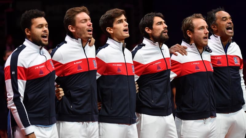 Nicolas Mahut (France)