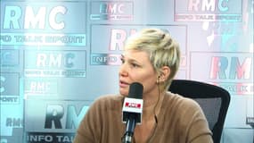 "Nous sommes dans une situation d'apartheid commercial", déplore le maire de Grigny