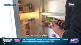 "Dry January": quels bénéfices un "janvier sobre" apporte-t-il pour la santé?