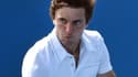 Gilles Simon