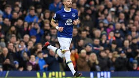 Morgan Schneiderlin