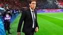 Rudi Garcia