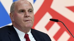 Hoeness