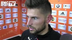 Football / Le Stade Rennais régale - 04/04