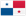 Panama Féminines