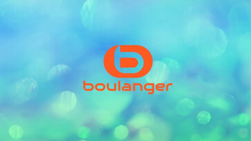 Offre Boulanger