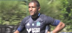 OM - Passi serein face aux rumeurs