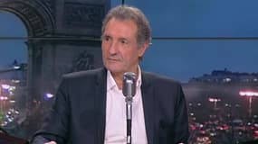Maëva Coucke: "Miss France, c'est la mise en valeur des femmes"