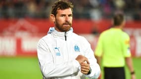 André Villas-Boas
