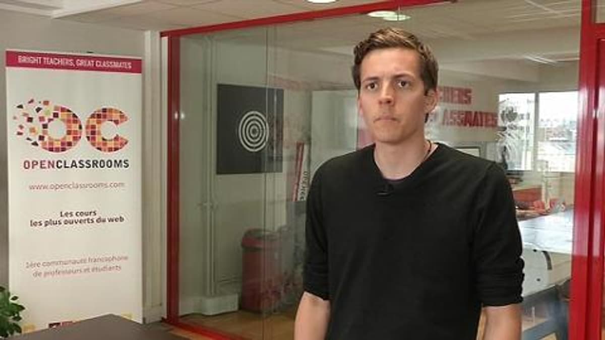 placeholder video