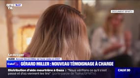 Gérard Miller : les plaintes s'enchaînent - 29/02