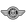 Libertad