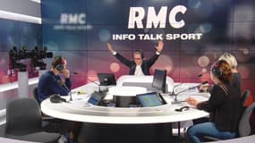 Grand-Prix des Maires: Patrick Vilhem, maire de Pouillon, dans la catégorie Développement économique