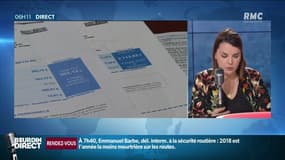 L’État doit-il moins taxer l’électricité pour que les prix baissent comme le réclame EDF ? Ça fait débat sur RMC