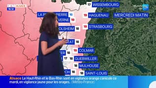 L'actu du 14 juillet 2026