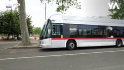 Mobiles : SYTRAL - Communauté de communes du Pays Mornantais