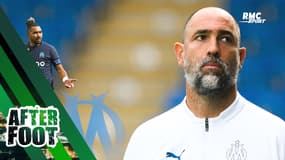 L1 : "Il manque l'étincelle qu'était Sampaoli", Rovera inquiet pour l'OM 