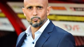 Miguel Cardoso