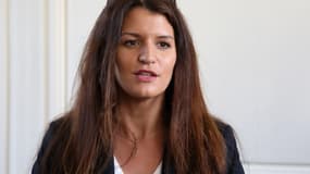 Marlène Schiappa