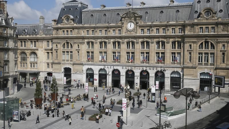 Quels sont les quartiers de Paris les plus prisés pour installer ses bureaux?