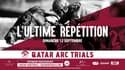 Les Qatar Arc Trials ont lieu ce dimanche 12 septembre à ParisLongchamp