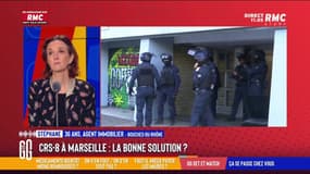 Un green de golf dégradé en marge du convoi de l'eau: "C'est une démarche totalitaire"