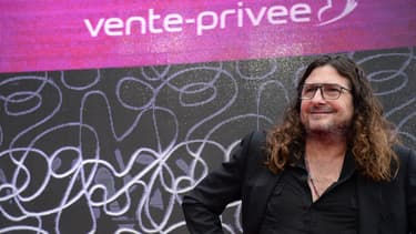 Vente-privée s'implante en Scandinavie avec une prise de participation majoritaire dans la société danoise Designers and Friends.