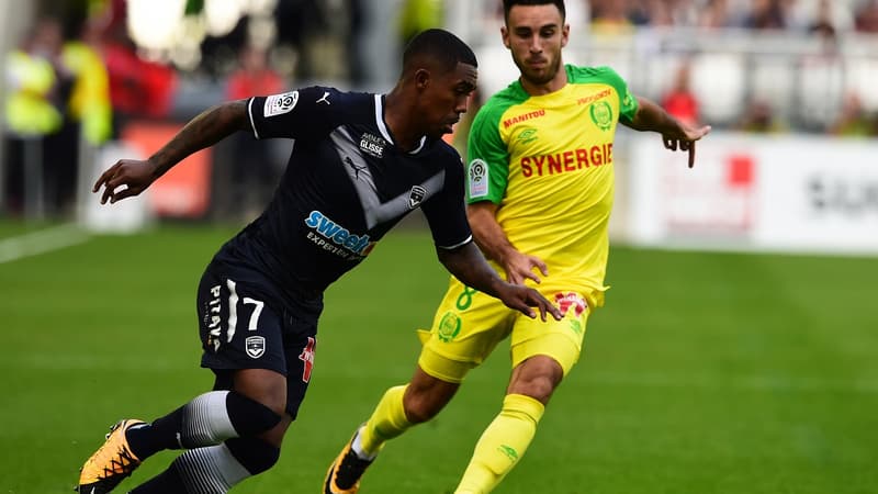 Malcom
