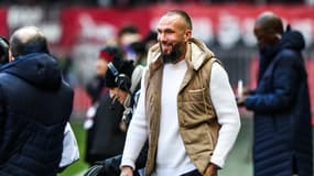 Didier Digard