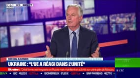 Embargo / Pétrole “C’est plus facile quand vous êtes le Président des Etats-Unis et que vous êtes seul"