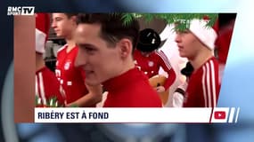 L'actu Sport.Net du 26 décembre 2017