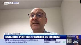 🔴 DIRECT VIDEO : suivez notre édition spéciale "Censure : quel coût ?"