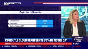 Cybersécurité: Où en sommes-nous ? - 08/06