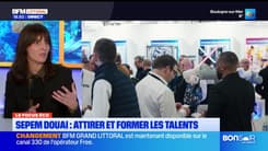 Bonsoir Littoral du mardi 27 janvier 2026