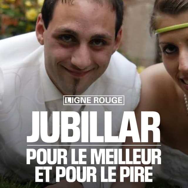 L'enquête "Jubillar, pour le meilleur et pour le pire" est à suivre ce lundi 18 octobre à 20h50 sur BFMTV.