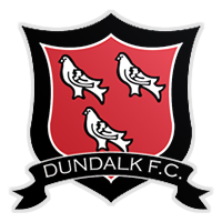 Dundalk
