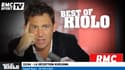 Le Best-of Riolo