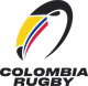 Colombie