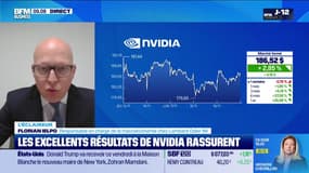 L'éclaireur - 20/11