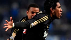 Brandao