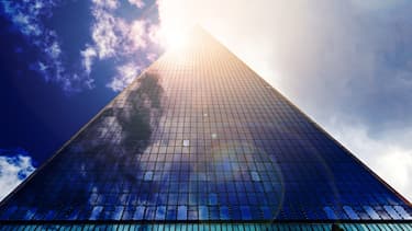 En moyenne, le rendement annuel constaté oscille entre 4 et 5% pour ce qui est des SCPI et des OPCI lorsqu'ils sont gérés de façon raisonnable.