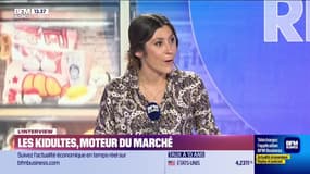 Focus Retail - Samedi 24 janvier