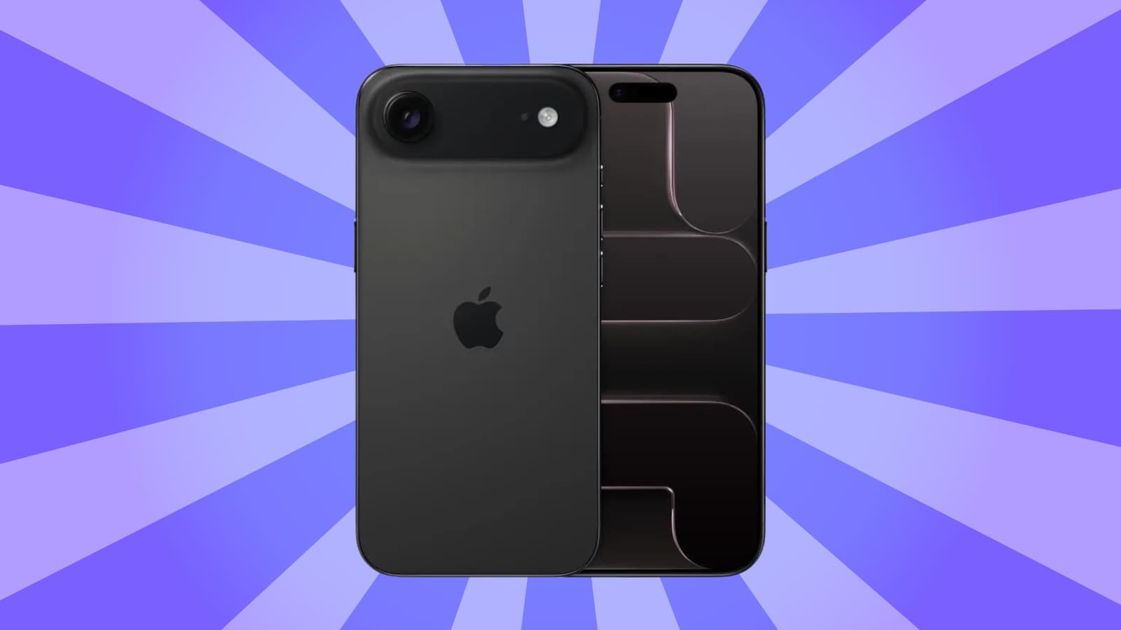 C'EST LE MOMENT IDÉAL POUR VOUS ACHETER L'IPHONE AIR AVEC CE PRIX AFFICHÉ SECRÈTEMENT PAR CDISCOUNT