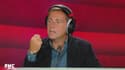 RMC Poker Show : Le rôle de Bruno Fitoussi dans Party Poker