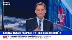 Arnaud Direct - Mardi 28 octobre 2025