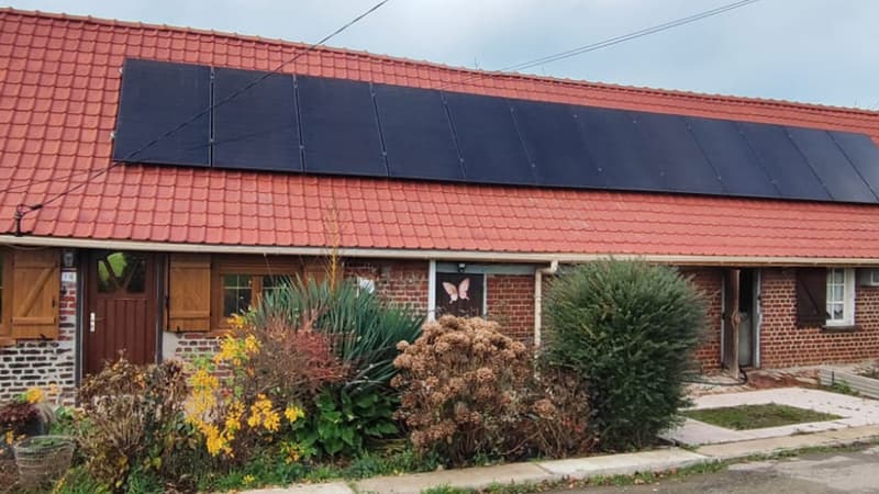 La Maison Écologique : comment les panneaux photovoltaïques transforment le confort de votre domicile