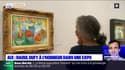 Aix-en-Provence : Raoul Dufy à l'honneur dans une expo