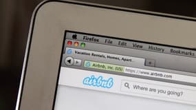 Airbnb accusé d’avoir supprimé un millier d’annonces à New York