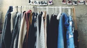 Quels sont les meilleurs sites pour acheter vos vêtements ?